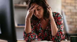 Cartas do dia: O dia pode começar mais puxado, mas você tem habilidade para reverter