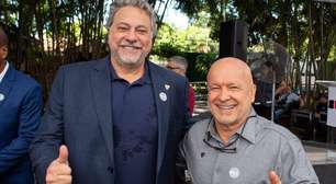 Conselheiros do São Paulo pedem expulsão de vitalício acusado de 'condução paralela' no caso FGoal