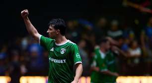 Capim FC atropela o Dendele e vence sua segunda partida na Kings League