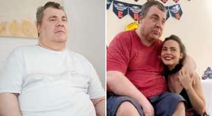 Grávida, filha de Gerson Brenner pode ficar de fora do velório do pai; entenda