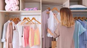 Descubra como se vestir melhor usando a sua Vênus no mapa astral