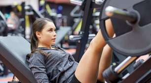 Jejum + treino: segredo para emagrecer ou cilada?