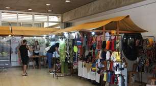 Sesc Itaquera celebra agroecologia com protagonismo feminino