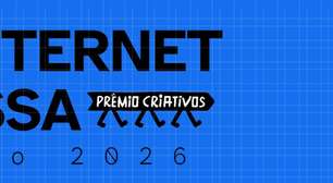 Prêmio Criativos 2026 reconhece projetos de jovens online