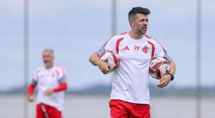 Inter muda rota no mercado e decisão nos bastidores surpreende torcida colorada