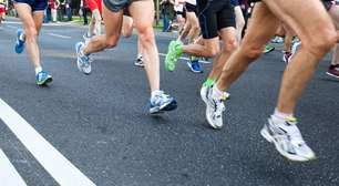 Prova de revezamento: 5 dicas para melhorar seu desempenho