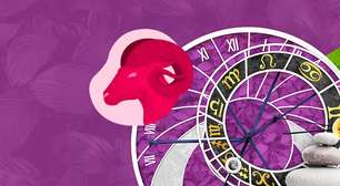 Você sabe onde está Áries no seu Mapa Astral? Isso revela muito sobre a sua personalidade