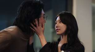 Os críticos de cinema escondem esses doramas da Netflix para evitar novas viciadas: eles são tão bons que vão te deixar acordada a noite toda