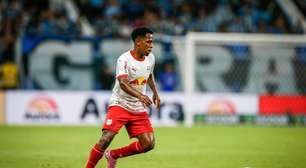 Andrés Hurtado, do Braga, é convocado para a Seleção Equatoriana