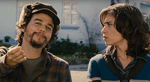 Projeto 'RodaCine' leva filmes brasileiros a praças e bairros de Porto Alegre