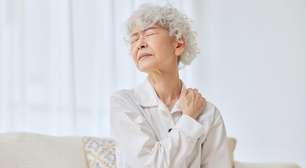 Você está envelhecendo bem? O que os sinais do corpo revelam