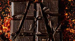 O que vai mudar com a lei do chocolate amargo e meio amargo? Confeiteiros explicam e simplificam