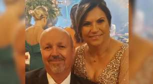 Prefeito de Vista Alegre do Alto e esposa morrem em acidente; saiba mais