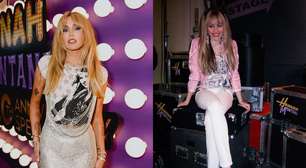 20 anos Hannah Montana: 9 segredos da série que mudou a vida de Miley Cyrus