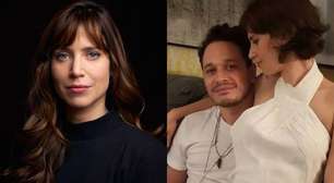 Mel Lisboa relembra término difícil após 15 anos: saiba quem é o ex