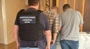 MP denuncia quatro pessoas por lavagem de dinheiro em esquema de fraude na saúde no RS