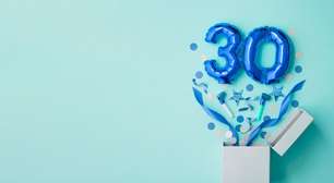 Chegando nos 30? Entenda o impacto do Retorno de Saturno na sua vida