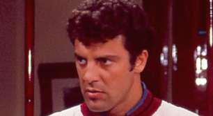 'A família do Gerson Brenner sou eu': Denize Taccto brigou com família do ator por tutela do artista de 'Rainha da Sucata' após tragédia em estrada