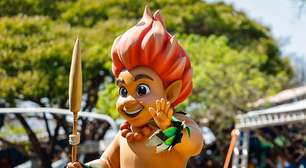 COP30 consolida 56 decisões e mira implementação global