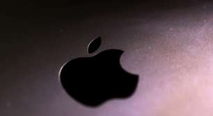 Apple reclamou para deputados de projeto do governo Lula contra monopólio das big techs