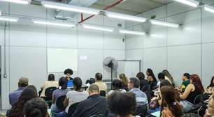 Itaquaquecetuba tem novas seleções de emprego entre esta terça e sexta