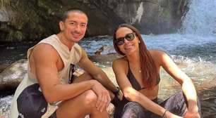 Vai ficar preso? Anitta revela desdobramento do caso do irmão detido em Paris