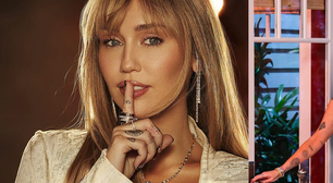Onde assistir a Hannah Montana em 2026: o especial com Miley Cyrus que comemora o 20º aniversário da série lendária