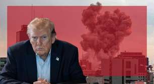 Por que as opções dos EUA e do Irã para encerrarem a guerra diminuem conforme o tempo passa