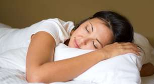 Como o magnésio ajuda a garantir noites de sono melhores?