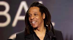 Por que Jay-Z se recusou a fazer acordo em processo por agressão sexual