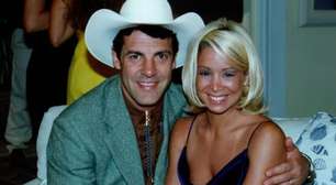 'Clima de consternação': em 1998, atentado a Gerson Brenner abalou elenco da novela 'Corpo Dourado' e fez Globo mudar às pressas final da história