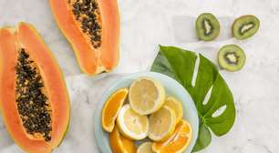 Quer melhorar o intestino? Comece incluindo essas 8 frutas na rotina