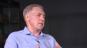 Ancelotti diz que restam 4 vagas na Seleção para a Copa e não descarta retorno de Neymar