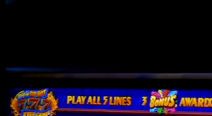 Ex-BBB revela luta contra a ludopatia; Saiba sobre o transtorno