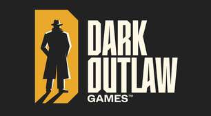Sony fecha estúdio Dark Outlaw Games, chefiado por veterano de Call of Duty