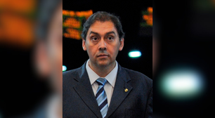 Ex-prefeito de Campo Grande se apresenta à polícia após matar homem