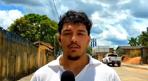 Conheça o novo repórter da Globo que virou fenômeno na web por um detalhe inusitado na voz