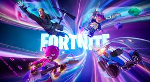 Epic Games, estúdio de Fortnite, demite mais de 1.000 funcionários