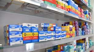 Supermercados podem vender remédios? Entenda o que muda com a nova lei