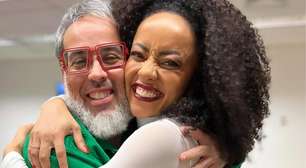 Ex-chefão da Globo pede demissão após infarto na redação do 'JN' e expõe crise nos bastidores