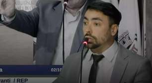 Vereador é alvo de ação da PF contra esquema de 'rachadinha' e 'assessores fantasmas' no RJ