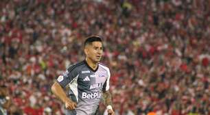 Palpite Junior x Atlético Bucaramanga - Campeonato Colombiano - 24/03/2026