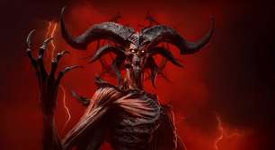 Diablo IV: Lord of Hatred terá evento especial em São Paulo
