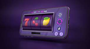 Melhores slots online em 2026: top 20 jogos de caça-níqueis