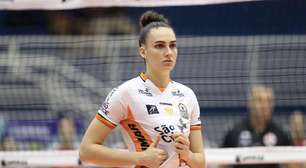 Osasco x SESI Bauru: quem leva a melhor na Superliga após recente quebra de tabu? Veja odds