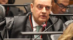 Quem é Ricardo Couto, desembargador que se tornou governador do RJ após renúncia de Castro