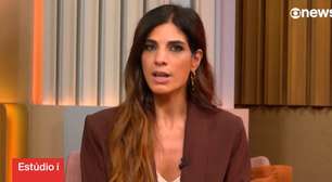 Erro do PowerPoint na GloboNews gera reuniões tensas e medo de dano à imagem de apresentadora