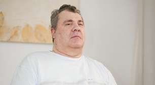 Ator Gerson Brenner morre aos 66 anos