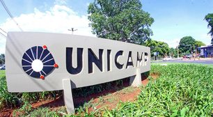 Professora é presa suspeita de furtar material biológico do Laboratório de Virologia da Unicamp