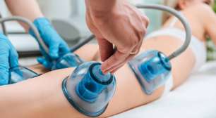 Celulite: principais fatores que influenciam seu surgimento